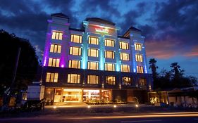 Hotel Span International